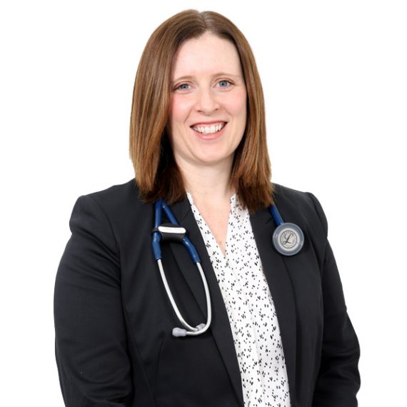 About Us Geriatric Medicine SA